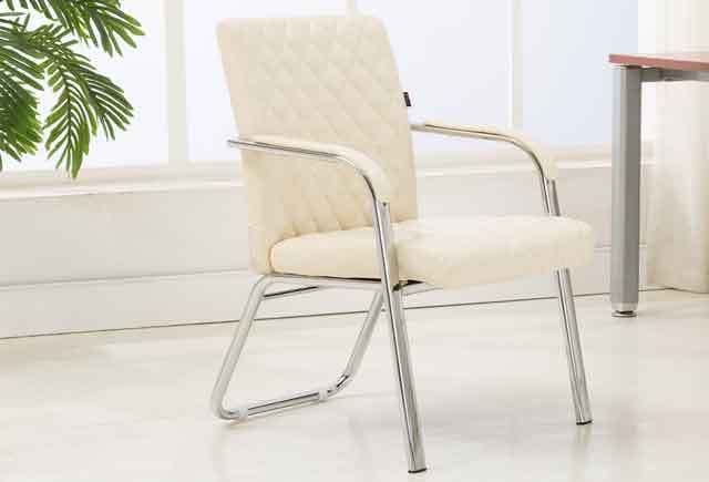 座椅系列 会议椅 北京鑫源创美家具是以设计,生产,安装,维修